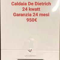 Lavatrice AKai 12 kg motore inverter 