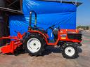trattorino-kubota-gb200
