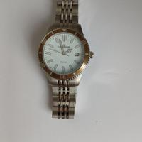 orologio  Lorenz da uomo 