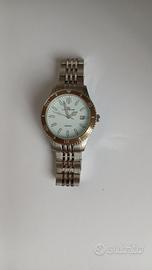 orologio  Lorenz da uomo 