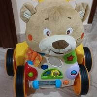 carrello 