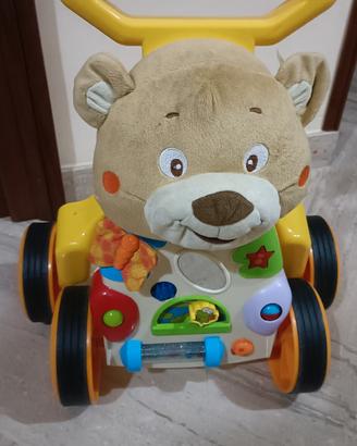 carrello 