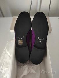 Scarpe donna 