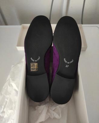 Scarpe donna 