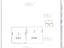 Immagine 19
