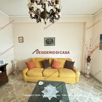 Appartamento, Cerda.