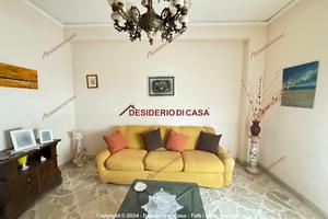 Appartamento, Cerda.