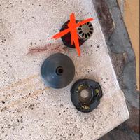 malossi minarelli orizzontale