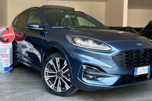 FORD KUGA AWD 2.0 ST-LINE X CV 190 CV - TETTO, PEL