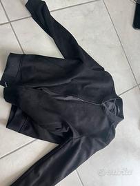 Giubbino uomo m