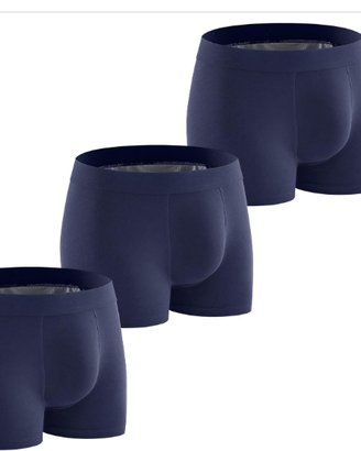 Boxer per incontinenza uomo economici