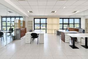 UFFICIO A POLPENAZZE DEL GARDA