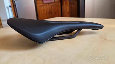 fizik antares vento r1