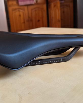 fizik antares vento r1