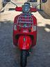 piaggio-vespa-300-gts