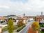 Immagine 25