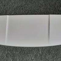 Spoiler Posteriore Originale BMW Serie 1 F40