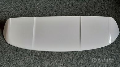Spoiler Posteriore Originale BMW Serie 1 F40