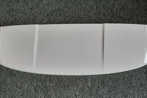 Spoiler Posteriore Originale BMW Serie 1 F40