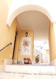 Appartamento a Scandriglia