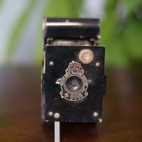 kodak ball bearing inizio 900