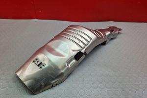 PROTEZIONE CALORE HONDA CBR 1000 RR 2006 2007