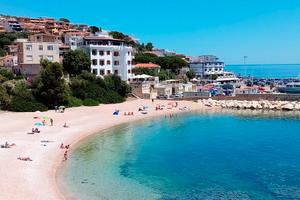 Cala Gonone