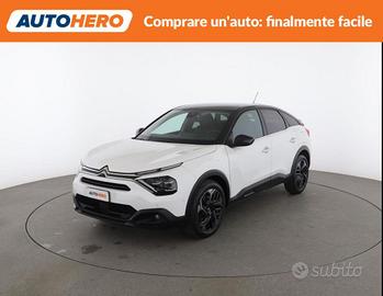CITROEN C4 LL62285