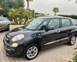 Fiat 500L 1.3 Multijet 95 CV Pop Star
