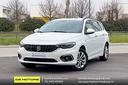 fiat-tipo-1-6-mjt-s-s-dct-sw-business