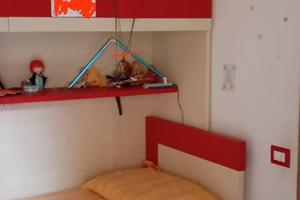 Camera singola FRASCATI