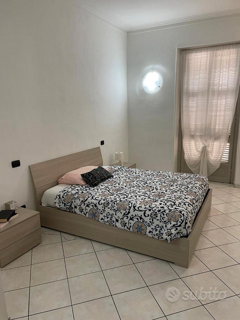 Bilocale a Torino, foto 2 di 5
