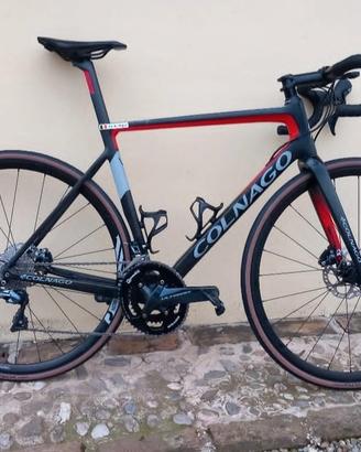 Colnago V3