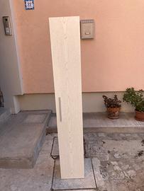 Mobiletto salva spazio