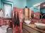 Immagine 22