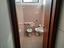 Immagine 10