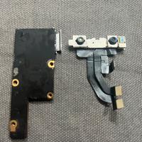 Scheda Madre Iphone X