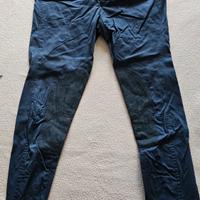 pantaloni equitazione Sarm hippique