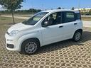 fiat-panda-1-2-benzina