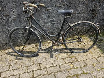 Bici d’epoca