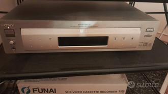 sony 7700