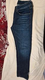 jeans Sisley