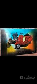 quadro