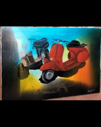 quadro