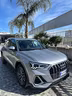 audi-q3-40-tdi-quattro-s-tronic