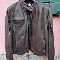 Giubbotto Tucano Urbano donna