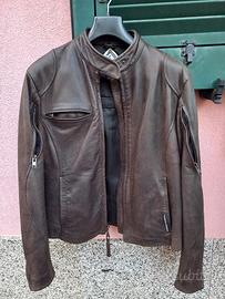 Giubbotto Tucano Urbano donna