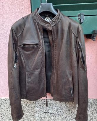 Giubbotto Tucano Urbano donna