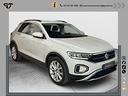 volkswagen-t-roc-2-0-tdi-scr-150-cv-dsg-r-line