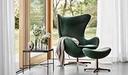 poltrona-egg-nuove-svenditadimagazzino